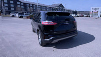 All Wheel Drive. Leather Interior. Touchscreen. Bluetooth. Remote Start. Rear View Backup Camera. Pu... (image 7)