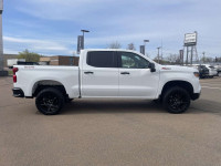 Certified, Off-Road Package, Trailering Package, Aluminum Wheels, Remote Start, Automatic Emergency... (image 3)