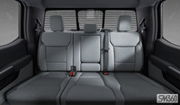 This Ford F-150 has a durable Regular Unleaded V6 3.5 L EcoBoost engine powering this Automatic tran... (image 4)