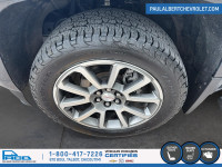 Engine: 3.6 L/100Km City: 14.0 L/100Km Hwy: 9.9 Safety Equipment Caméra de recul HD Avertisseur de s... (image 5)