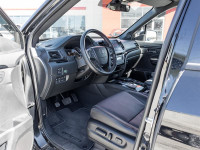 Prepare yourself for a thrilling adventure when you drive this 2023 Honda Ridgeline Black Edition! B... (image 7)