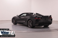 See Dealer Website for Details. Chevrolet Corvette 3LT 2023 (image 8)