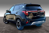 CALL: 1-844-480-2209 TEXT: 587-317-4180 VISIT OUR WEBSITE TO VIEW MORE INVENTORY: http://www.sherwoo... (image 2)
