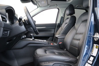 Apple Carplay et Android auto sur tout les modèles MAZDA 2019 et plus. Toit ouvrant, bancs en cuir c... (image 6)