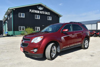 SUMMER BLOW PRICE !!! - New MB safety COMMAND START - 2.4L Ecotec 4-cylinder gas engine - GFX trim p... (image 1)