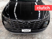 NO ACCIDENTS / CLEAN CARFAX / Auto Dimming Rearview Mirror, Front Heated Seats, Ventilated Front Sea... (image 6)
