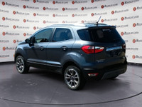 Thanks for viewing our House of Cars Lethbridge Inventory! AMVIC licensed dealer! Thanks again to ou... (image 3)