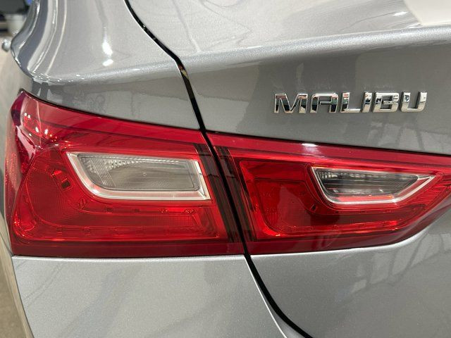 2023 Chevrolet Malibu LS in Cars & Trucks in Lloydminster - Image 4