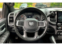 COME SEE WHY ''NOBODY BEATS A DEAL FROM PEEL!'' Your Source for ALL make and models used cars and tr... (image 4)