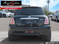 Auto select in Toronto will arrange all your financing needs even if you have good, new, or bad cred... (image 4)