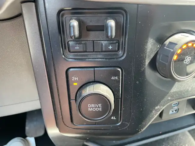 2022 Ford F-150 XLT -Navigation-Backup Camera- 6.5ft Box- in Cars & Trucks in Annapolis Valley - Image 15