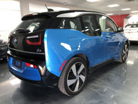 At Xperts Auto Sales, we pride ourselves on providing outstanding service and communication to our c... (image 2)