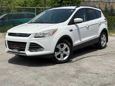 3 TO CHOOSE FROM!! { CERTIFIED PRE-OWNED } THIS VEHICLE COMES FULLY CERTIFIED WITH A SAFETY CERTIFIC...