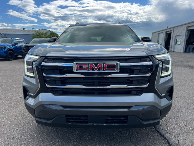 2026 GMC Terrain Elevation in Cars & Trucks in Lethbridge - Image 2