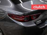 NO ACCIDENTS / CLEAN CARFAX / 1 OWNER / Auto Dimming Rearview Mirror, Front Heated Seats, Driver Sea... (image 9)