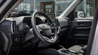 *Heated Seats, Power Seat, Lne Keeping Assist, SiriusXM, Apple CarPlay, Android Auto! * Looking for... (image 8)