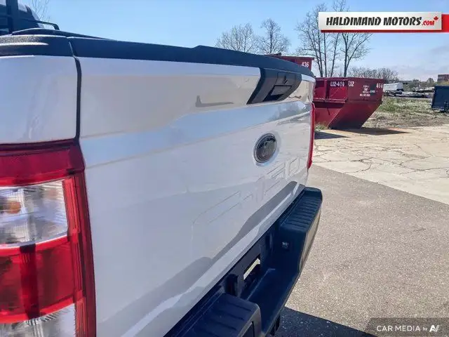 2022 Ford F-150 XL in Cars & Trucks in Hamilton - Image 16