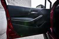Proximity Key, Heated Seats, Apple CarPlay, Android Auto, Adaptive Cruise Control! 6 LOCATIONS KINGS... (image 8)