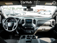 All purchasers receive a CarHub Rewards Card for $1000 towards service! *Drive Happy with CarHub* **... (image 9)
