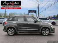 Auto select in Toronto will arrange all your financing needs even if you have good, new, or bad cred... (image 2)