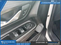 Discover the 2022 GMC Terrain Awd 4dr Sle, a versatile and stylish SUV available at Lounsbury Chevro... (image 7)