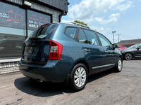 2012 KIA RONDO EX 4DR WGN I4 EN EXCELLENTE CONDITION MECANIQUE ET ESTHETIQUE!!! TRANSMISSION AUTOMAT... (image 5)