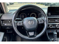*6.89% promotional interest rate available on approved credit and qualifying vehicles (2022-2025 Pre... (image 4)