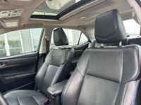 Vehicle Highlights – 2018 Toyota Corolla XSE • ? 174,000 km – Excellent Condition • ? 1.8L 4-Cylinde... (image 4)