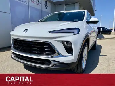 CLEAN CARFAX ONE OWNER, Heated Front Seats, Heated Steering Wheel, Remote Starter, Back up Camera, 1...