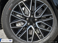 Engine: 0L L/100Km City: 2.3 L/100Km Hwy: 2.5 Safety Equipment Side Impact Beams Dual Stage Driver A... (image 5)