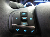 FORD MAVERICK 2024 XLT SUPERCREW AWD / CAMÉRA DE RECUL / BLUETOOTH / MAGS SUR PNEUS ÉTÉ / COUVRE BOI... (image 9)