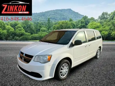 For inquiries, please contact us at 4 1 6 - 8 4 8 - 4 6 4 6 or visit our website at zinkonmotors.com...