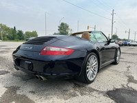 2006 PORSCHE 911 CARRERA S ! CARS IN LOBO LTD. (Buy - Sell - Trade - Finance) Office# - 519-666-2800... (image 2)