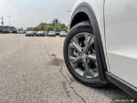 Come visit our Brantford Honda team, you can find us at 378 King George Rd, Brantford, ON, N3T 5L8,... (image 9)
