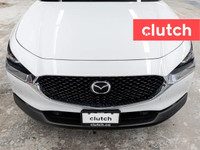 NO ACCIDENTS / CLEAN CARFAX / 1 OWNER / Front Heated Seats, Climate Control, Dual Zone Front Climate... (image 6)