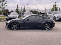2015 Scion FR-S Automatic We want your vehicle! Whether you're selling or considering a trade-in, we... (image 4)
