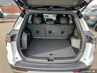 Adaptive Cruise Control, Heated Steering, Heated Seats, Remote Start, Back-Up Camera, Lane Departure... (image 8)