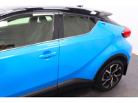 +Régulateur de vitesse adaptatif / Adaptive cruise control +Surveillance des angles morts / Blind sp... (image 3)