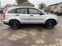 TIGER AUTO SALES LTD - Quality Pre-Owned Car Dealership - Located at 2275 Dundas St., London, Ontari... (image 5)