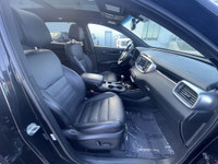 Our vehicles come with a comprehensive AMVIC mechanical fitness assessment and complementary Carfax... (image 8)