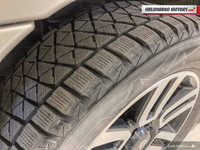 Engine: Gas V-6 4.0L L/100Km City: 14.3 L/100Km Hwy: 11.9 Safety Equipment Electronic Stability Cont... (image 9)
