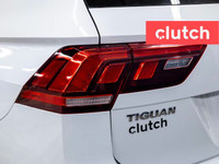 Auto Dimming Rearview Mirror, Front Heated Seats, Dual Zone Front Climate Control and more! Clutch i... (image 9)