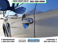Recent Arrival! Silver 2022 Mitsubishi RVR ES For Sale, Bridgewater FWD CVT 2.0L DOHC Clean Car Fax,... (image 8)