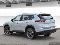 Come visit our Grande Prairie Nissan team, you can find us at 10314 116th Avenue Grande Prairie, AB... (image 3)