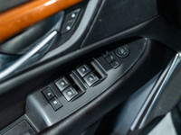 ***QUALIFY FOR A 4 YEAR WARRANTY ON OUR VEHICLES TODAY!!! Vehicle Key Features Include: Sunroof, Nav... (image 9)