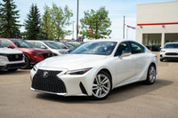 One previous owner Well Maintained This Vehicle just arrived and is awaiting reconditioning, Informa... (image 8)
