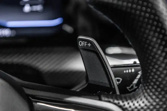 2024 Volkswagen Golf R 2.0T 7Sp at DSG w/Tip 4 Motion * Carplay  in Cars & Trucks in City of Montréal - Image 19