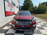 AS TRADED USED CAR POLICY: All vehicles sold As-is Wher-is are sold with no warranty implied or expr... (image 1)