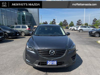 Low Mileage, Navigation, Leather Seats, Premium Sound Package, Aluminum Wheels, Heated Seats! Compar... (image 7)
