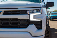 2024 Chevrolet Silverado Short BOX Crew CAB 1500 4WD - DARK ESSENTIALS PACKAGE - TRUE NORTH EDITION... (image 6)